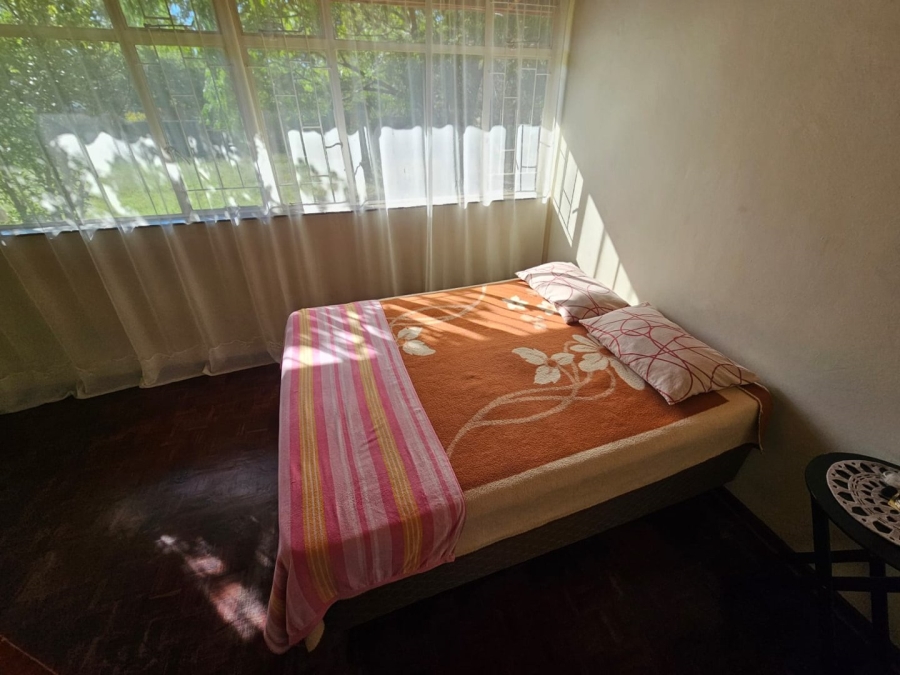 3 Bedroom Property for Sale in Sasolburg Ext 15 Free State